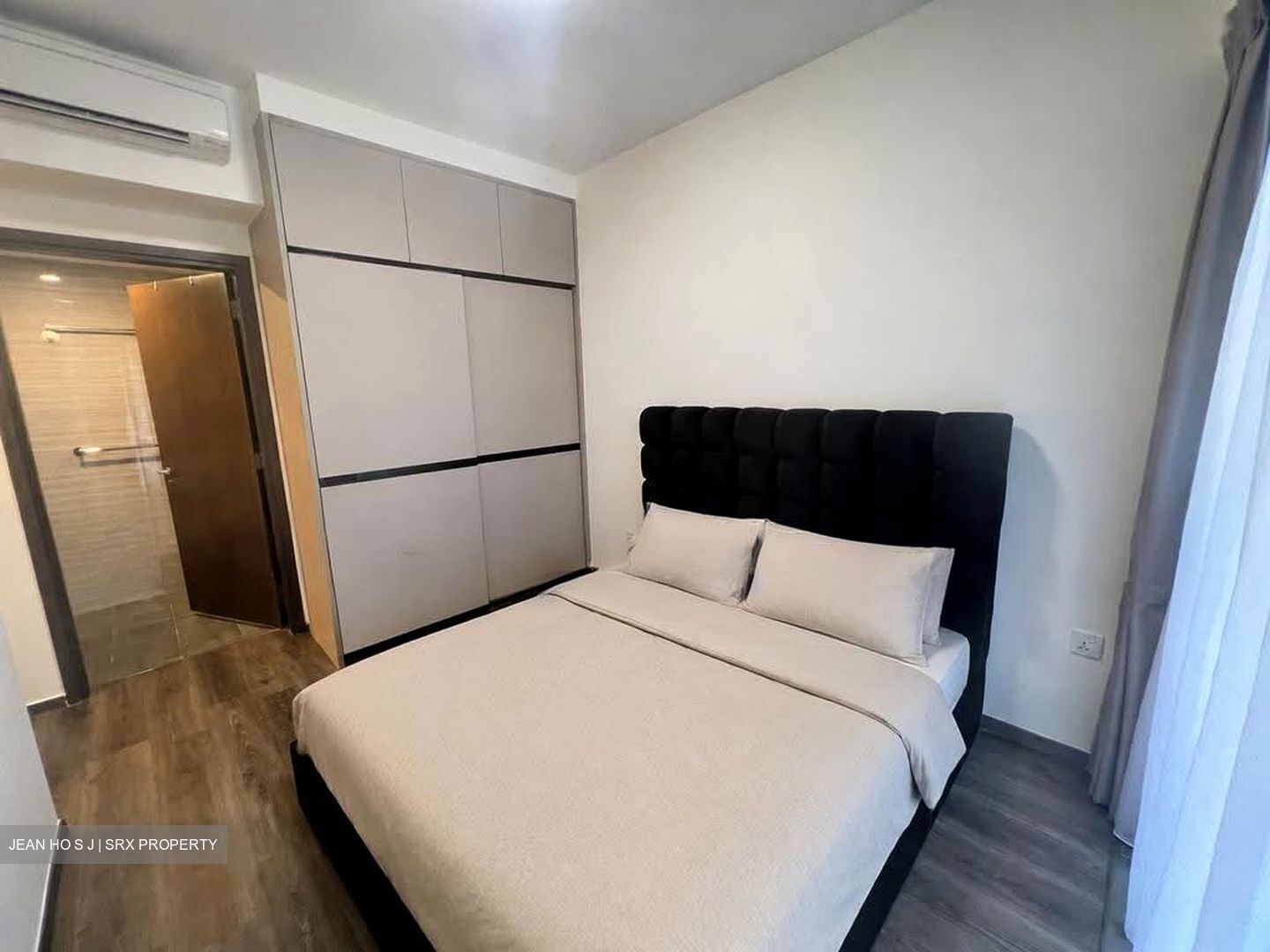 Riverbank @ Fernvale (D28), Condominium #610382911